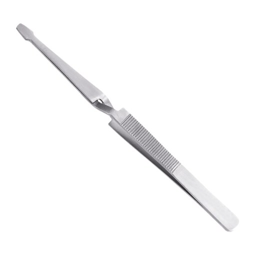 Eye brow Tweezers #16